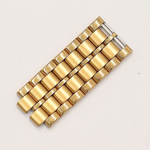 Ricambi bracciale orologio