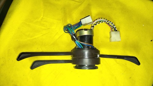 Devio luci fiat 127 - luci, 127/128/a112