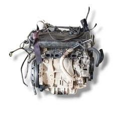 MOTORE SEMICOMPLETO PER FORD