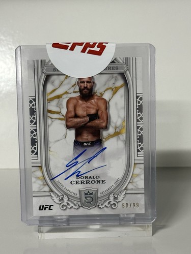 Topps 2024 royalty - topps,