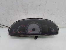 Hyundai Matrix 2003 Diesel