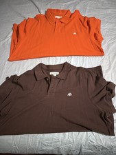 Aéropostale lotto polo uomo - aéropostale,