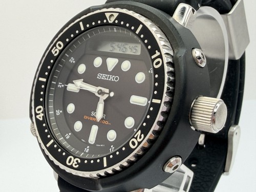 Quasi come nuovo orologio - come,