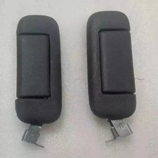 SUITABLE FOR Suzuki Carry Van