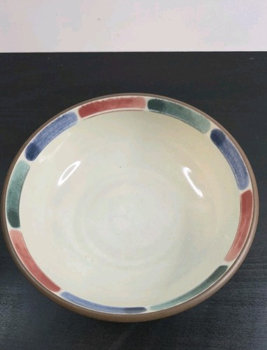 Coupe ciotola cereali noritake - cereali,