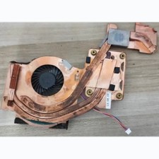 Originale per Lenovo ThinkPad