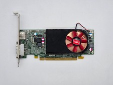 Dell AMD Radeon R7 250 2GB