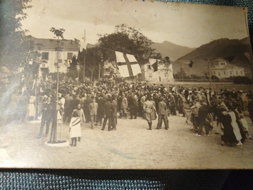 Fotografica alessandria - fotografica, p