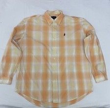 MARLBORO CLASSIC CAMICIA UOMO