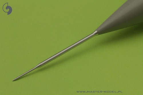 037 master 32 lockheed - am-32-037,