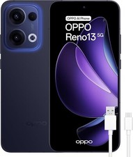 OPPO RENO 13 5G 12GB RAM 256GB