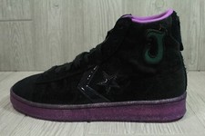 68 Converse x Joe Freshgood