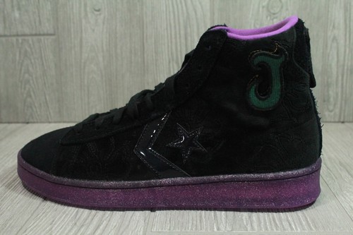 Scarpe converse joe - scarpe,