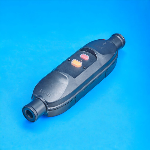 Kedu pd22b 220 250v - 220-250v, 10ma