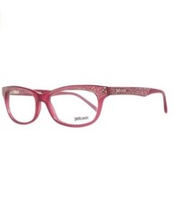 Just Cavalli  Montatura  mod