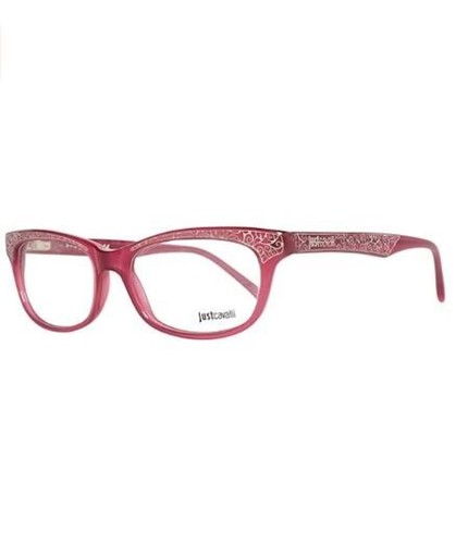 Just cavalli montatura - cavalli,