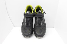 Scarpe ciclismo Northwave