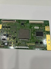 Carte T-CON BOARD