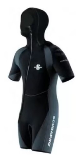 Scubapro shorty mutino - scubapro,
