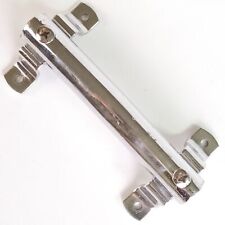 Pearl Grancassa Binario Tom