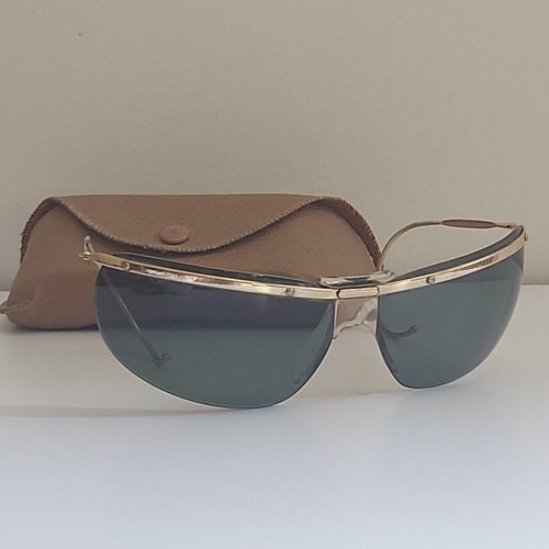 Sol amor vintage french - amor,