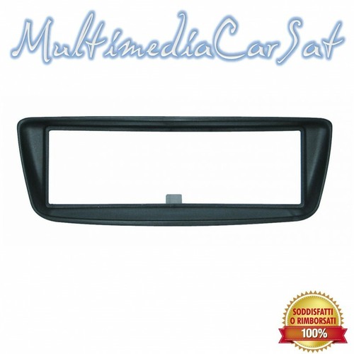 Mascherina autoradio phonocar - mascherina,