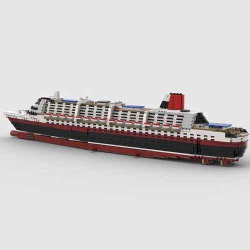 Zitianyoubuild 500 scale ms - zitianyoubuild,