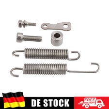 Kit Riparazione Per Cavalletto