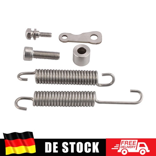 Kit riparazione per - riparazione, cavalletto