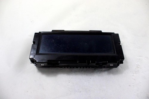 22858076 display computer - display, di