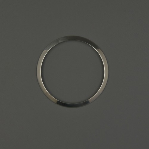 Rolex oyster precision air - oyster,