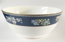 Wedgwood Ciotola da