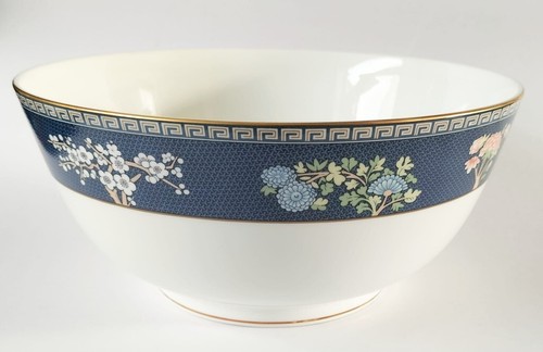 Wedgwood ciotola - ciotola, da