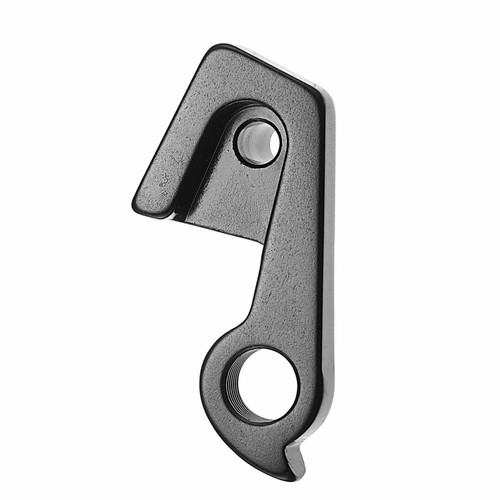 Gancio deragliatore per - , trek