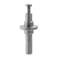 Clutch Rod For Kawasaki Z1000