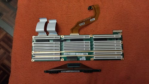 Esaote 9501355 mylab - 9501355,