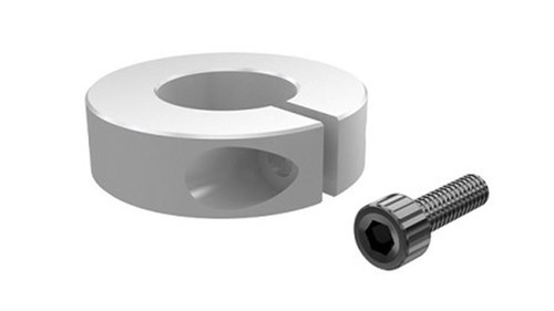 04712 anello bloccaggio per - 04712,