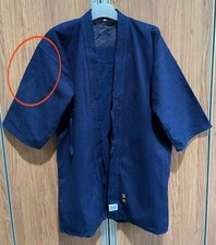 Kendo hakama giacca kimono - kendo, gi