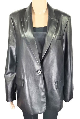 Zara giacca blazer - giacca,
