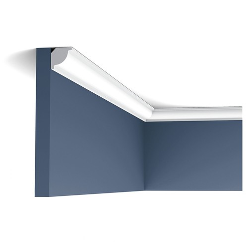Orac decor cx132 axxent - orac,