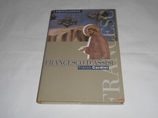 FRANCESCO D'ASSISI  Franco