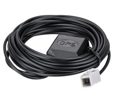 Antenna GPS Kenwood DNX7000EX