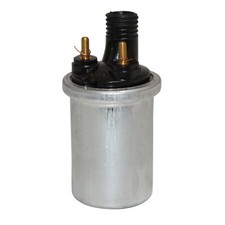 BOBINA 6V BOTTIGLIA TIPO