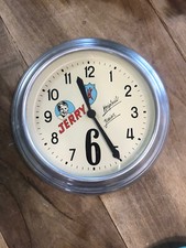 OROLOGIO KRIPTONITE VINTAGE