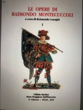 Le opere di Raimondo