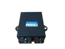 C.D.I. UNITA SCATOLA DI ACCENSIONE CENTRALINA ORIGINALE YAMAHA XTZ 660 TENERE