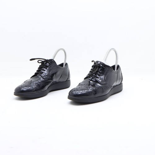 Hogan scarpa stringata - , donna