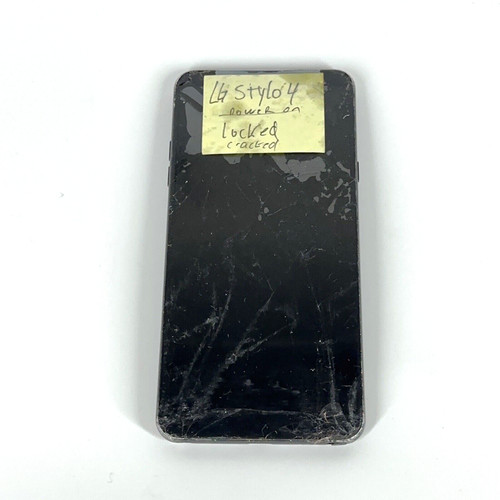 Stylo gb nero - 4, 32
