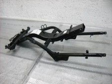 TELAIO CODA CODONE original