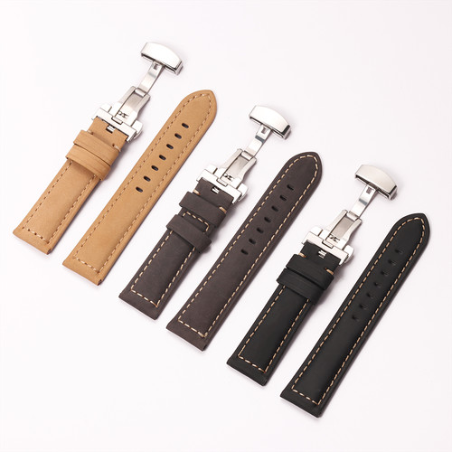 Cinturino orologio classico - , in